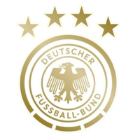 Germany (W)