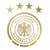 Germany Women