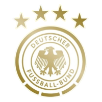 Germany
