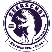 Germinal Beerschot Antwerpen