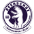Germinal Beerschot Antwerpen