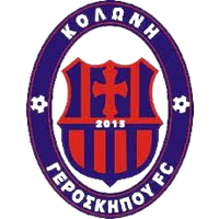 Geroskipou FC