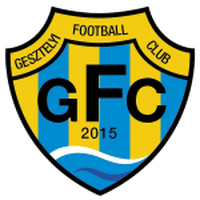 Gesztelyi FCE