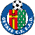 Getafe B