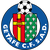 Getafe B