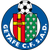 Getafe Women