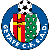 Getafe