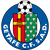 Getafe'