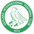 Geylang International U23