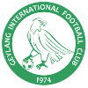 Geylang United FC