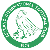 Geylang United FC