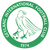 Geylang United FC