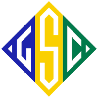 Gezira SC