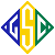 Gezira SC