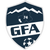 GFA Rumilly Vallieres