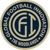 GFI Woodlands