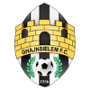 Ghajnsielem