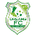 Ghana Dream FC