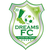 Ghana Dream FC
