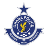 Ghana Police (W)