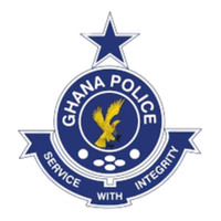 Ghana Police (W)