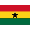 Ghana U16