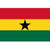 Ghana U16
