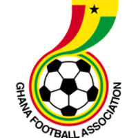 Ghana U17 (W)