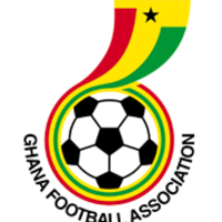 Ghana U20 (W)