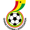 Ghana U20