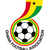 Ghana U20