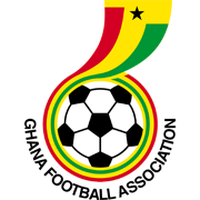 Ghana U21