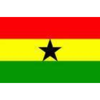 Ghana U23