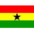 Ghana U23
