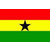 Ghana U23