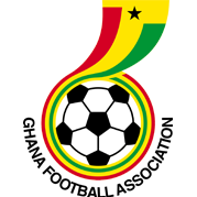 Ghana Women U17
