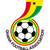 Ghana Women U17