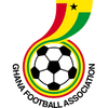 Ghana (W)