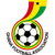 Ghana Women
