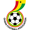 Ghana