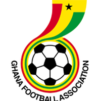 GhanaU19