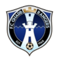 Gharb Rangers