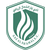Ghaz Al Shamal