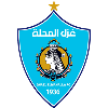 Ghazl El Mahallah