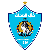 Ghazl El Mahallah