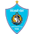 Ghazl El Mahallah
