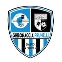 Ghisonaccia Prunelli U19