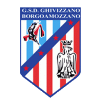Ghivizzano