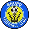 Ghupo FC