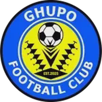Ghupo FC